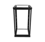 047-WSM-2026 front