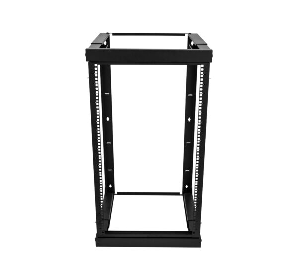 047-WSM-2026 front