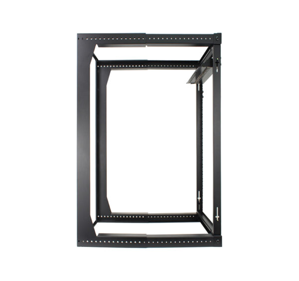 047-WSM-2026 side