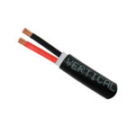 "209-2324/DB product image display"