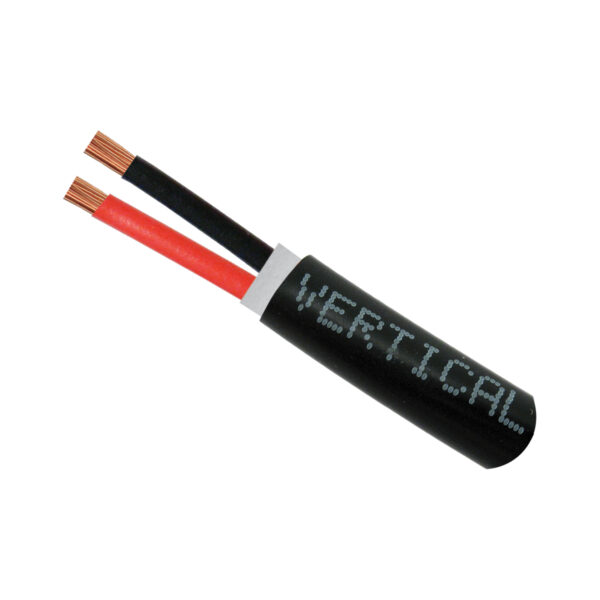 "209-2324/DB product image display"