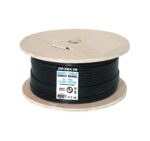"209-2324/DB high-quality product image"