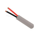 212-222SO/5GY cable