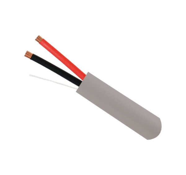 212-222so/5gy cable
