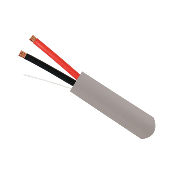 212-222SO/5GY cable