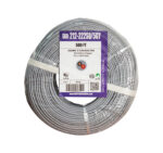 212-222SO/5GY coil pack