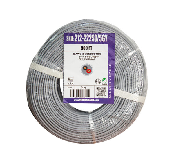 212-222so/5gy coil pack