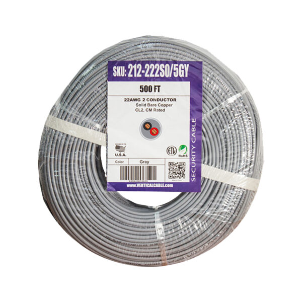 212-222SO/5GY coil pack