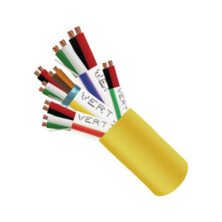 214 2300s YL cable scaled Home
