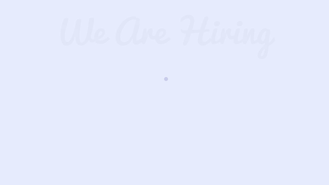 Careers 7 AP hiring Careers