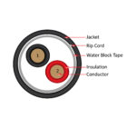 "209-2324/DB product image display"