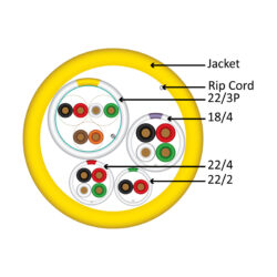 Diagram 214 2300s YL scaled Home