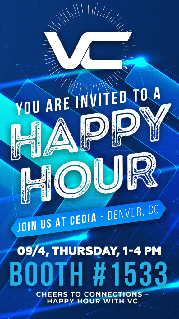 Vertical Cable at CEDIA Expo/CIX 2025: Innovation, Networking, and Next-Level Solutions 3 vczxvv Vertical Cable at CEDIA Expo/CIX 2025: Innovation, Networking, and Next-Level Solutions