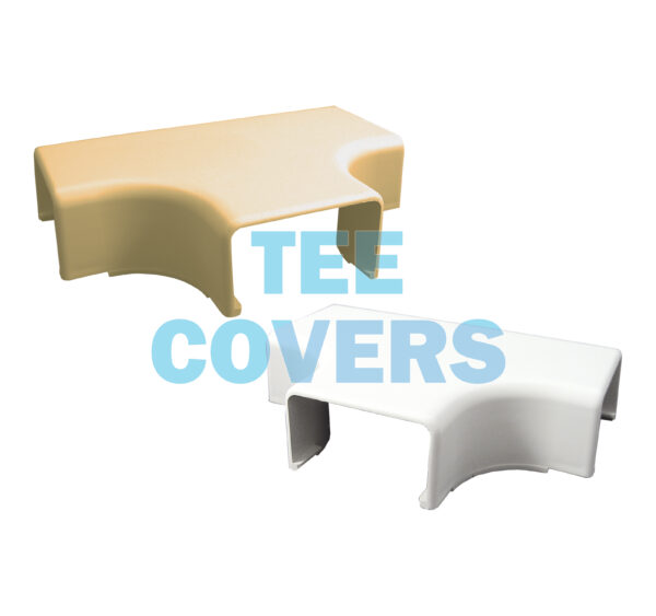 045-TSR-21-1 Series | Tee Covers