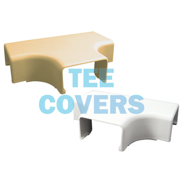 045-TSR-21-1 Series | Tee Covers
