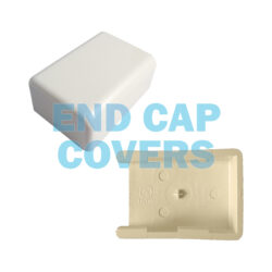 045-tsr-36 series main
