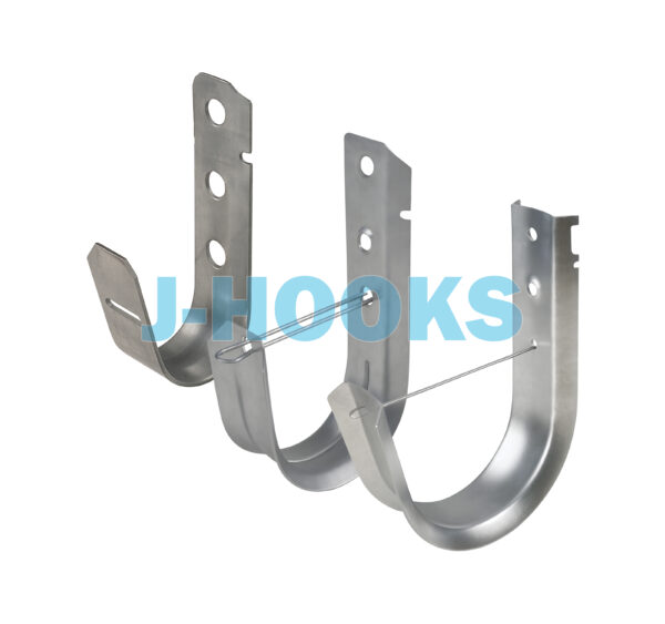 048-140s series main