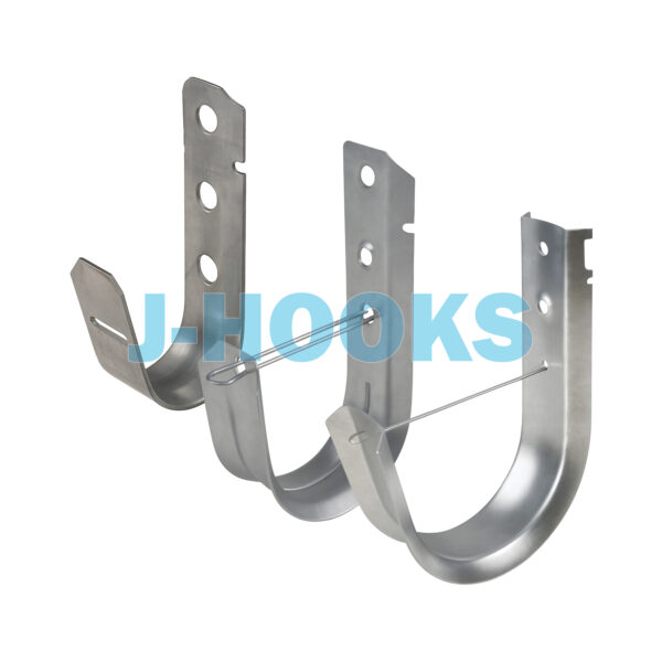 048-140s Series main