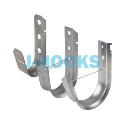 048-140s series main