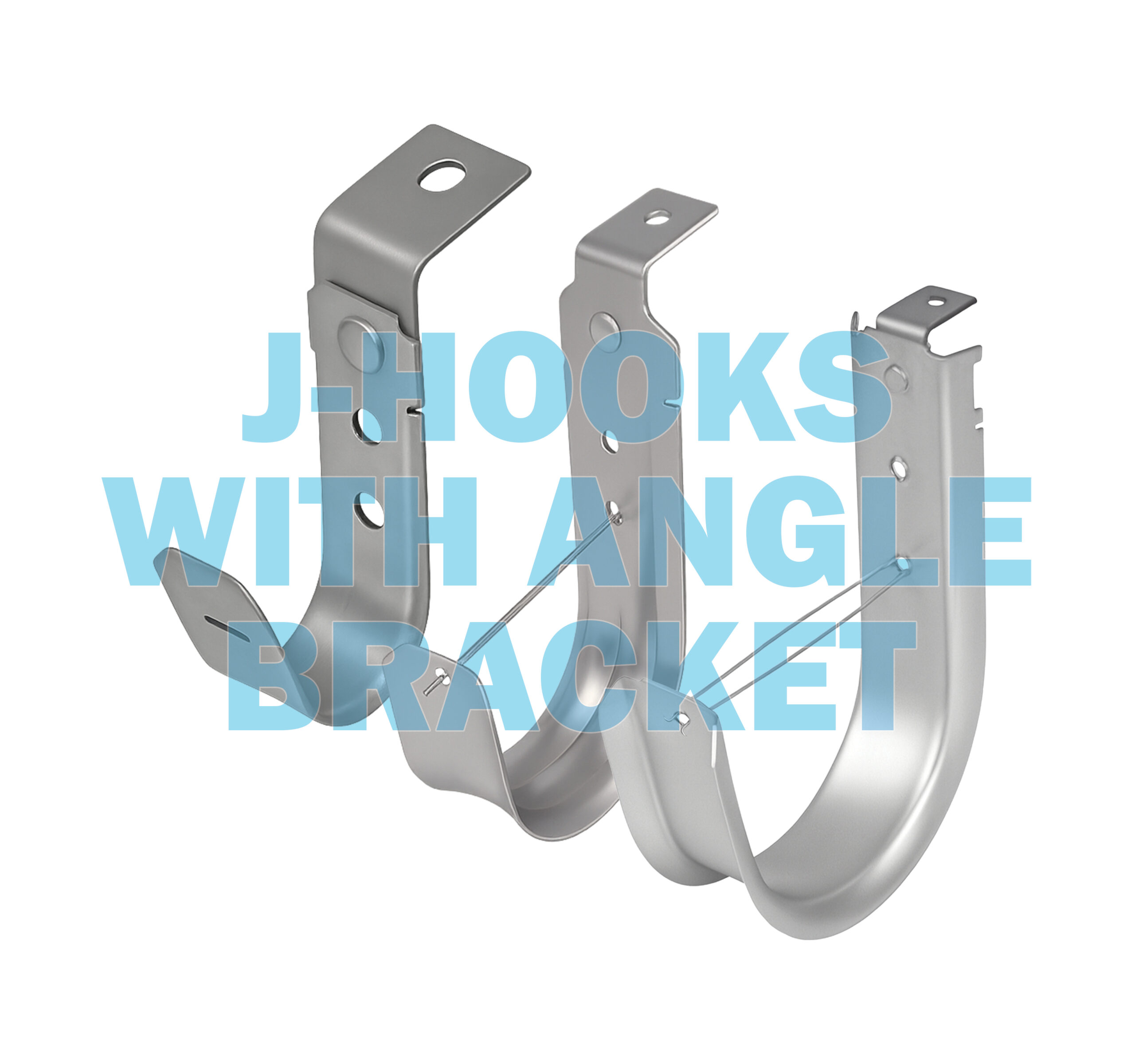 048-150-ab-series_main 048-150/ab series main