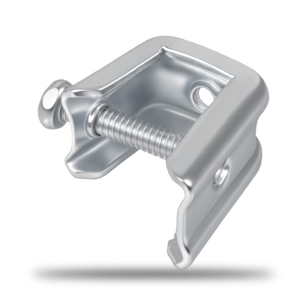 048-160/BC | back-side