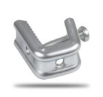 048-160/BC | front-side