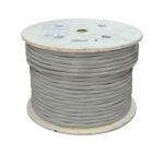 052-441GY | spool