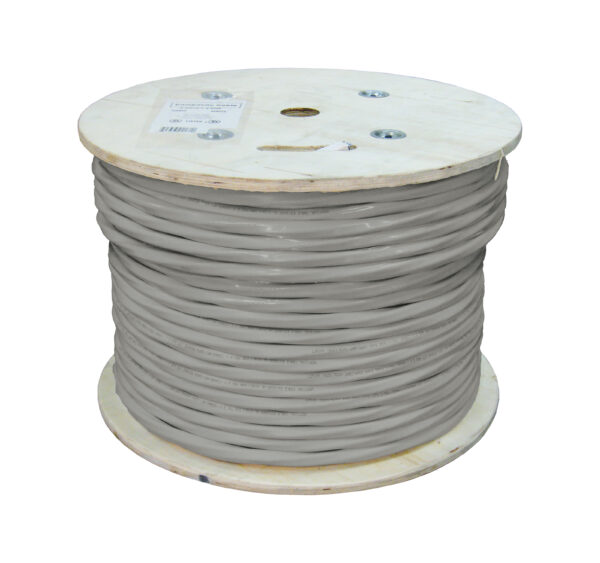 052-441gy | spool