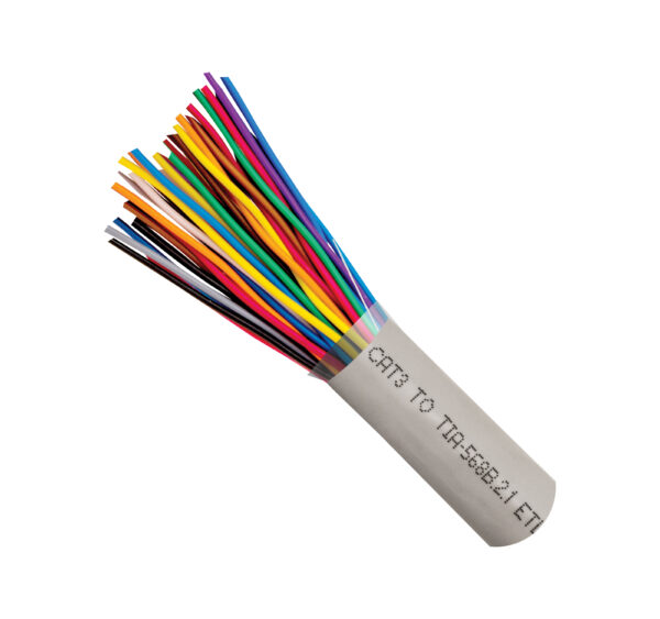 052-441gy | cable