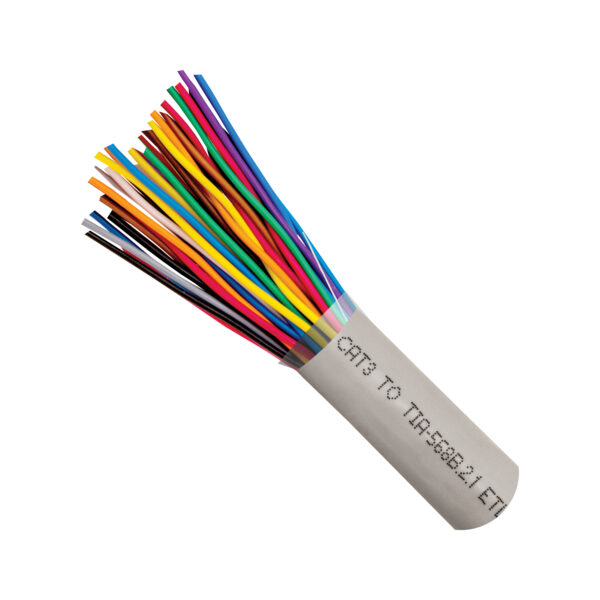 052-441GY | cable