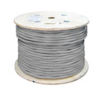 052-442GY | spool