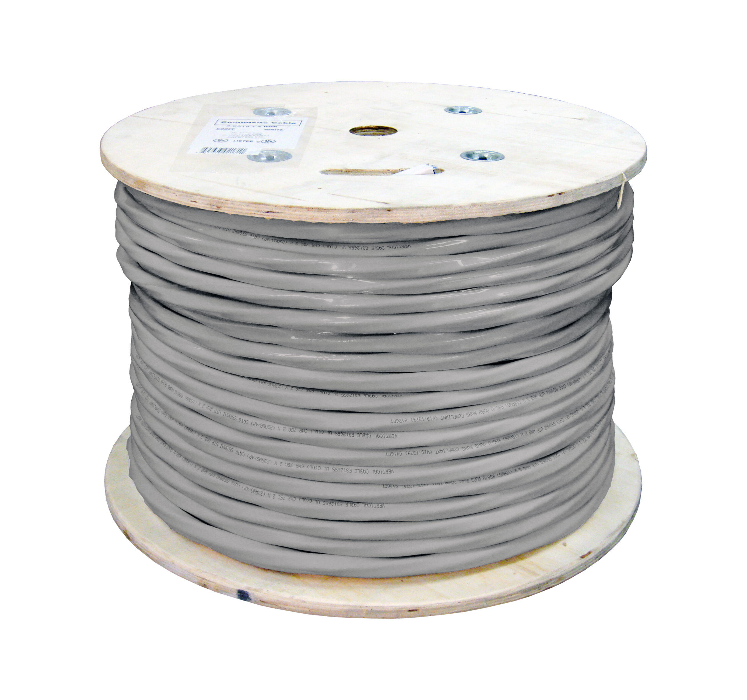 052-442gy_spool 052-442gy | spool