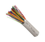 052-442GY | cable