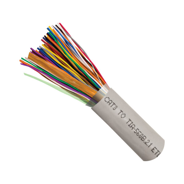 052-442GY | cable