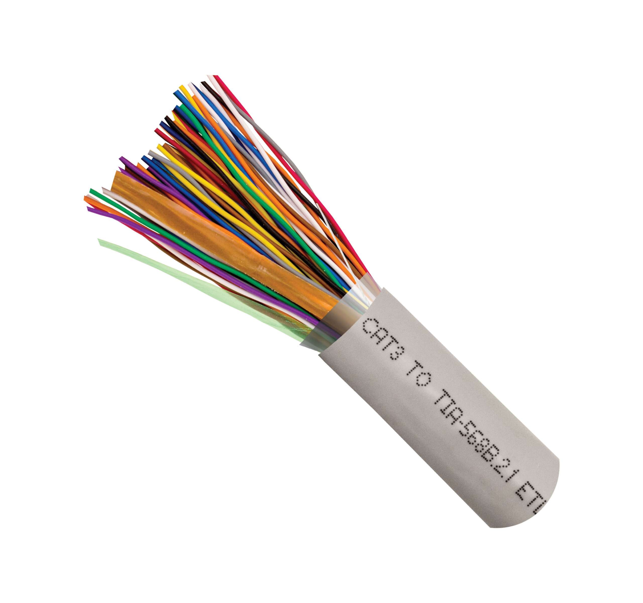 052-442gy_cable 052-442gy | cable