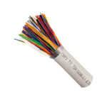 052-433GY | cable