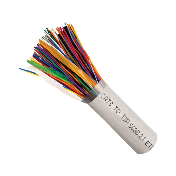 052-433GY | cable