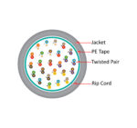 052-441GY | diagram