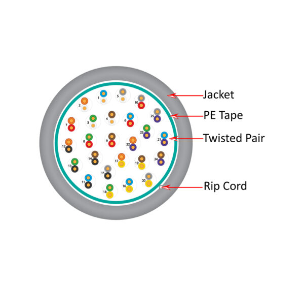 052-441gy | diagram