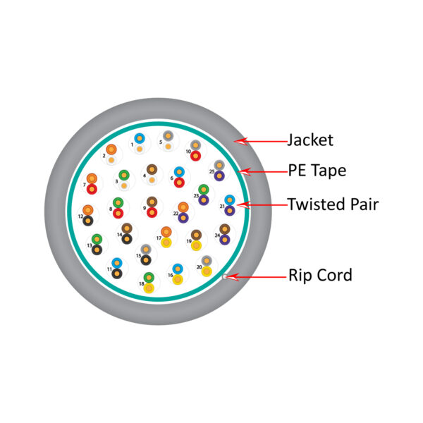 052-441GY | diagram