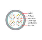 052-442GY | diagram