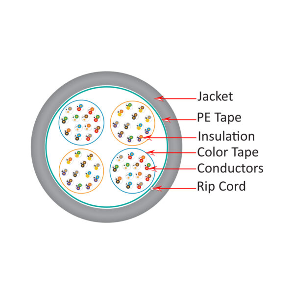 052-442GY | diagram