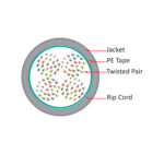 052-433GY | diagram