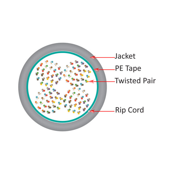 052-433GY | diagram
