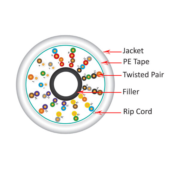 Diagram 052 452wh revised 25 scaled 054-452/wh
