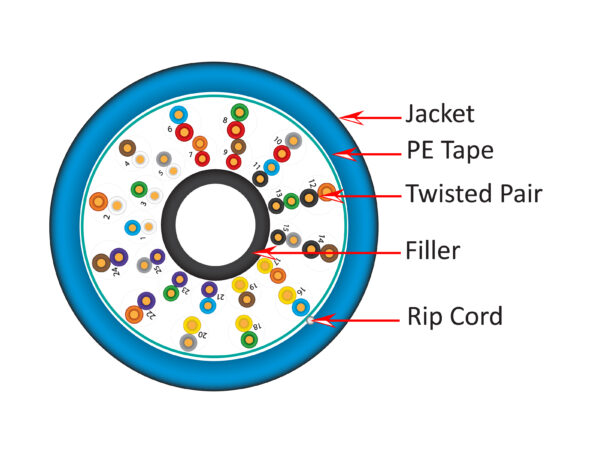 Diagram 052 452wh revised 25 jpeg scaled 054-454/bl