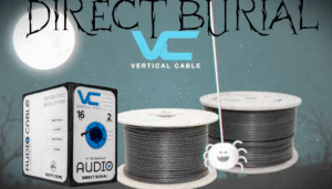 A Spooky Guide to Direct Burial Cables This Halloween