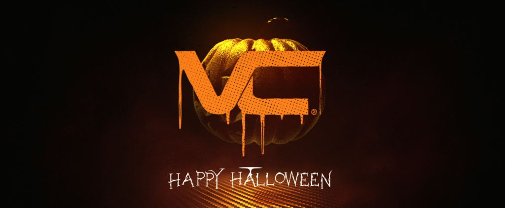 halloween banner Tales from the Underground: A Spooky Guide to Direct Burial Cables This Halloween