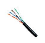 059-491/CMX2K | CAT5E Outdoor Cable | CMX | Cable
