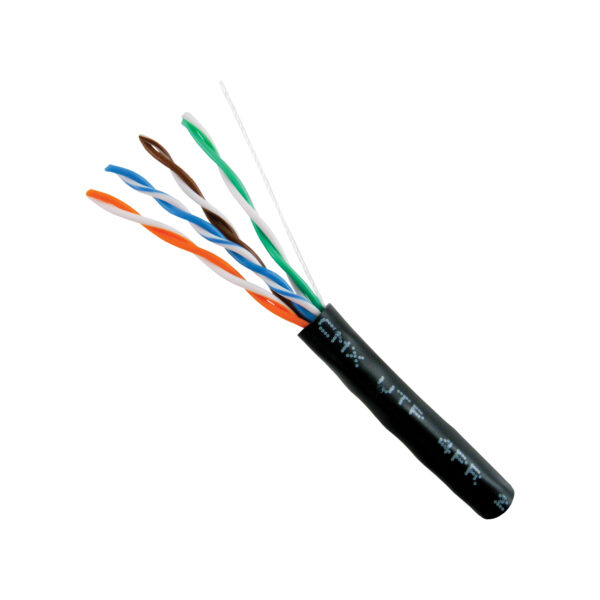 059-491/CMX2K | CAT5E Outdoor Cable | CMX | Cable